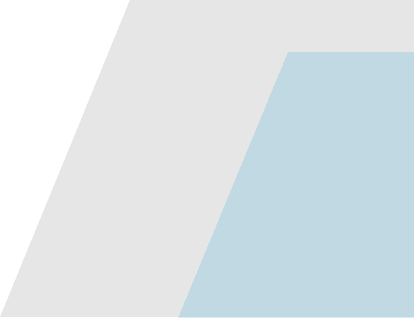 A green and white background with some blue in the corner