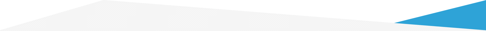 A green and white background with lines