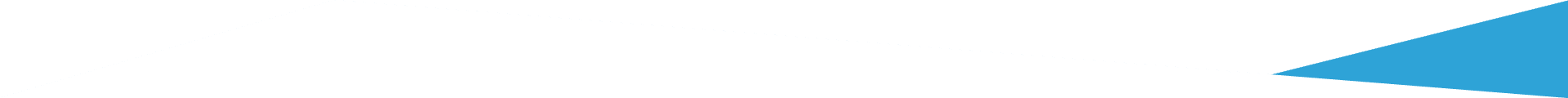 A green and white background with a line